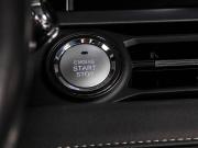 Chery Tiggo 4 Pro I Рестайлинг Уфа  - изображение 33