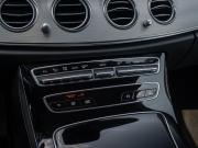 Mercedes-Benz E-Класс V (W213 S213 C238) Рестайлинг Краснодар  - изображение 41