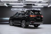Lexus LX IV Москва  - изображение 35