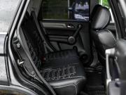 Honda CR-V III Рестайлинг Санкт-Петербург  - изображение 28