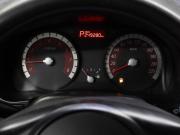 Kia Rio II Рестайлинг Тюмень  - изображение 42