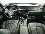 Kia Optima IV Пермь  - изображение 33