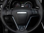 Haval M6 II Казань  - изображение 27