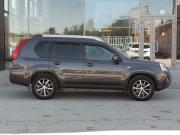 Nissan X-Trail II Рестайлинг Новосибирск  - изображение 24