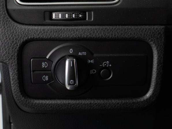 Volkswagen Touareg II Рестайлинг с пробегом 2016 года, цена 2 999 000 рублей, 201407 км, внедорожник, Автокод Объявления