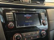 Nissan X-Trail III Рестайлинг Челябинск  - изображение 30