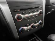 Nissan Murano II (Z51) Ногинск  - изображение 37