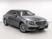 Mercedes-Benz E-Класс V (W213 S213 C238) Санкт-Петербург  - изображение 33