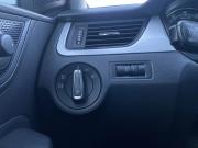 Skoda Rapid I Рестайлинг Екатеринбург  - изображение 52