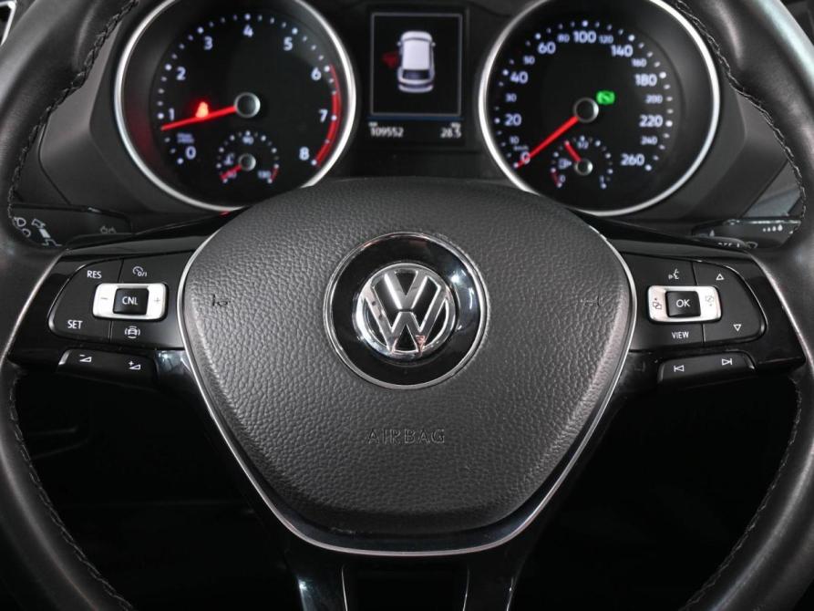 Volkswagen Tiguan II Ростов-на-Дону  - изображение 12
