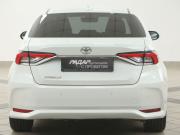 Toyota Corolla XII (E210) Иваново  - изображение 23