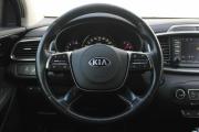 Kia Sorento III Prime Рестайлинг Пермь  - изображение 35