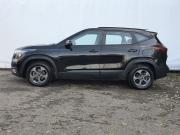 Kia Seltos I Москва  - изображение 28