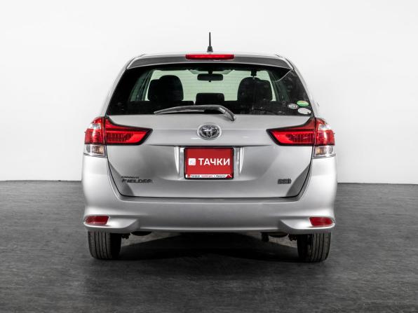 Toyota Corolla XI (E160 E170 E180) Рестайлинг 1 с пробегом 2016 года, цена 1 150 000 рублей, 165656 км, универсал, Автокод Объявления