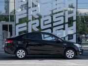Kia Rio III Рестайлинг Волгоград  - изображение 25