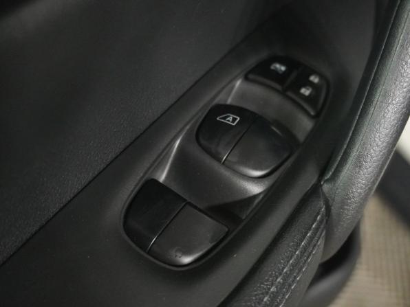 Nissan X-Trail III Рестайлинг с пробегом 2018 года, цена 1 891 000 рублей, 146800 км, внедорожник, Автокод Объявления