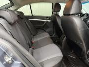 Skoda Octavia II (A5) Рестайлинг Магнитогорск  - изображение 27