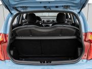 Kia Picanto II Краснодар  - изображение 40