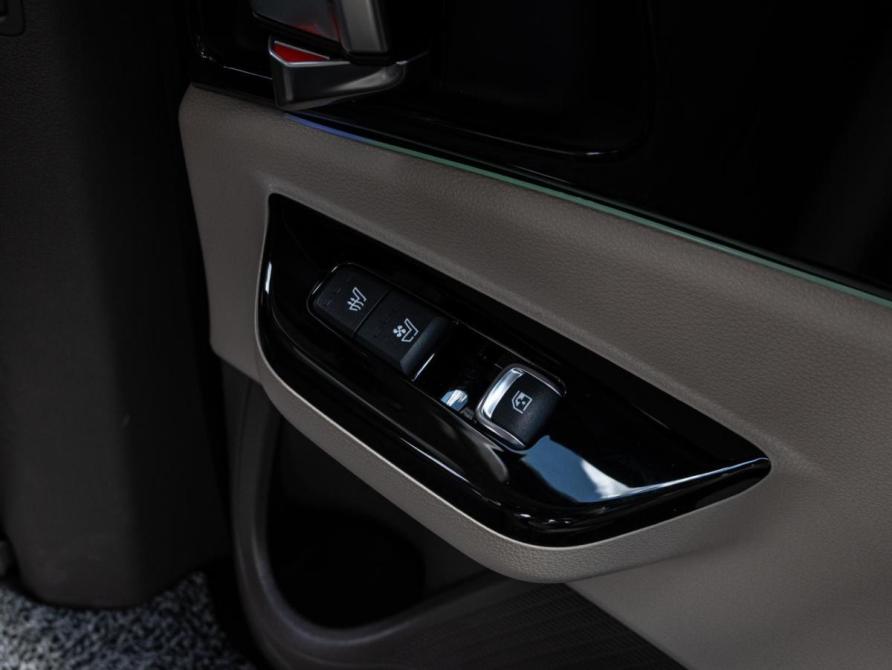 Kia Carnival IV Краснодар  - изображение 29