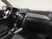 Suzuki Vitara II Москва  - изображение 32