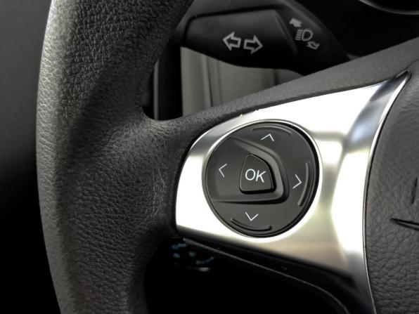 Ford Focus III с пробегом 2013 года, цена 795 000 рублей, 137969 км, хэтчбек, Автокод Объявления