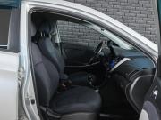 Hyundai Solaris I Екатеринбург  - изображение 27