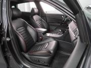 Kia Optima IV Рестайлинг Воронеж  - изображение 34