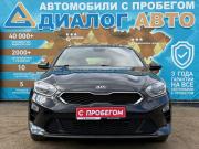 Kia Ceed III Набережные Челны  - изображение 26