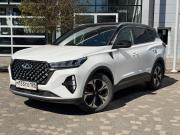Chery Tiggo 7 Pro Max I Ставрополь  - изображение 3