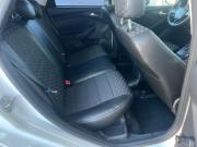 Ford Focus III Рестайлинг Липецк  - изображение 21