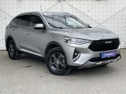 Haval F7 I Тамбов  - изображение 21