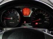 Nissan Qashqai I Тюмень  - изображение 44