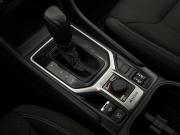Subaru Forester V Санкт-Петербург  - изображение 40
