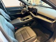Haval F7x II Тольятти  - изображение 29