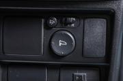 Honda Freed I Новосибирск  - изображение 36