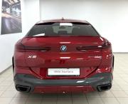 BMW X6 III (G06) Красноярск  - изображение 81