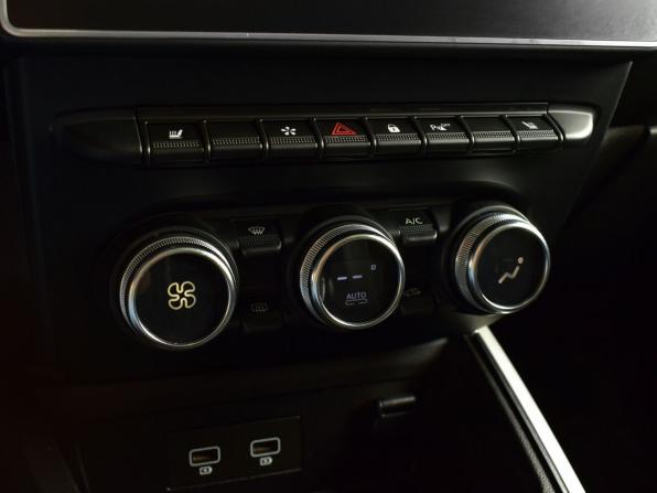 Renault Arkana I с пробегом 2021 года, цена 1 755 999 рублей, 84389 км, внедорожник, Автокод Объявления
