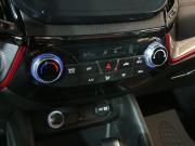 Changan CS55 I Уфа  - изображение 33