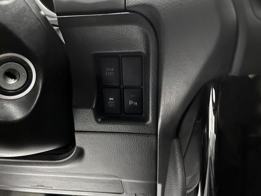 Toyota Land Cruiser Prado 150 Series Рестайлинг 1 Тверь  - изображение 21
