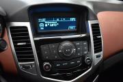 Chevrolet Cruze I Москва  - изображение 23