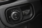 Ram 1500 V Уфа  - изображение 73