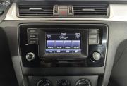 Skoda Rapid I Саранск  - изображение 49