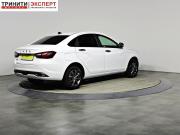 Lada (ВАЗ) Vesta I Рестайлинг (NG) Белгород  - изображение 21