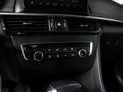 Kia Optima IV Рестайлинг Минеральные Воды  - изображение 38
