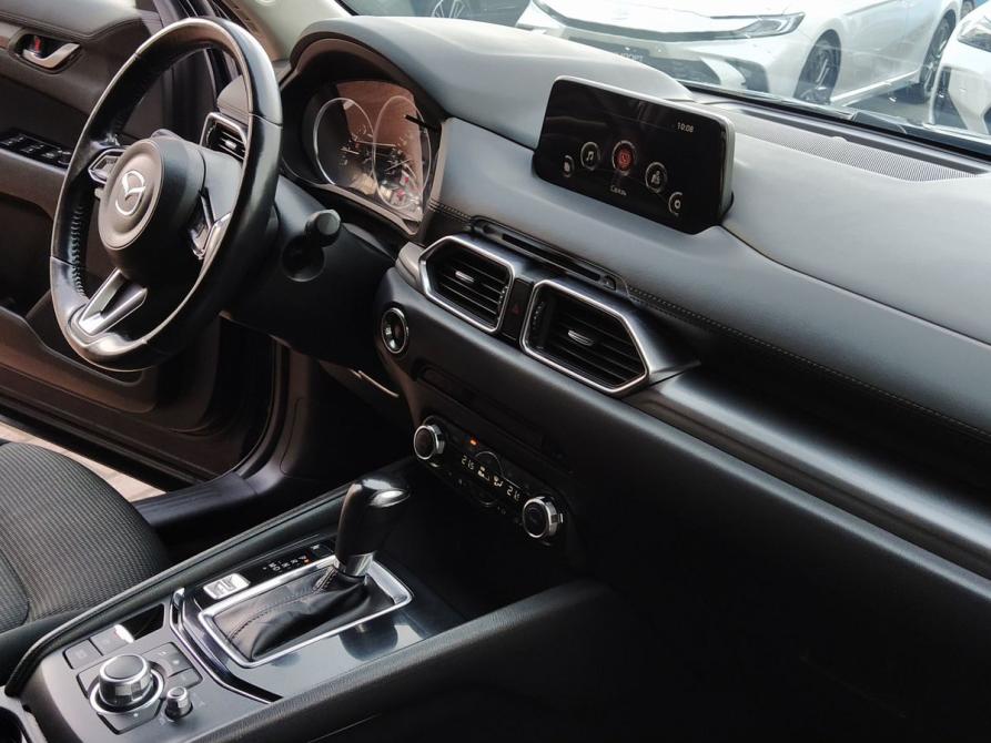 Mazda CX-5 II Екатеринбург  - изображение 20