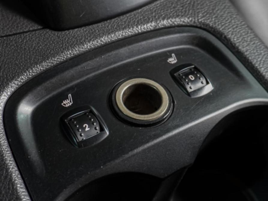 Ford Focus III Воронеж  - изображение 15