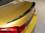 BMW M4 F82/F83 Санкт-Петербург  - изображение 44