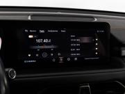 Exeed TXL I Рестайлинг Санкт-Петербург  - изображение 40