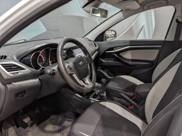 Lada (ВАЗ) Vesta I с пробегом 2019 года, цена 945 000 рублей, 168000 км, универсал, Автокод Объявления