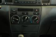 Toyota Corolla IX (E120 E130) Рестайлинг Омск  - изображение 34